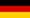 flag_ger