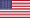 flag_us